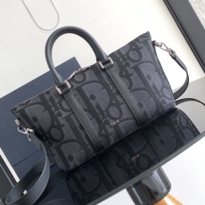 Christian Dior Other Bags